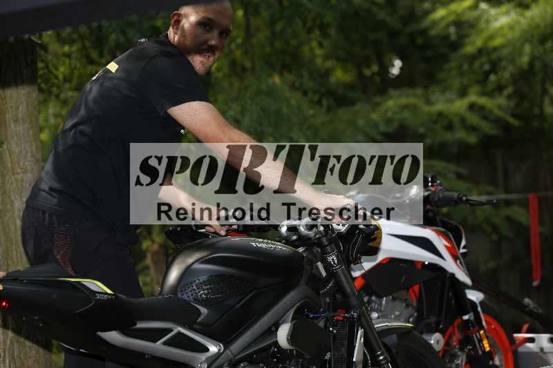 /33 24.07.2025 Speer Racing ADR/Impressionen